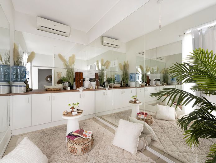 the-body-clinic-townsville-body-contouring-wellness-clinic-1