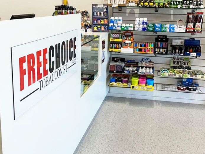 freechoice-tobacconist-mundingburra-3