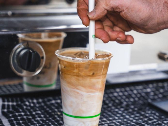 xpresso-mobile-cafe-coffee-van-franchise-townsville-2