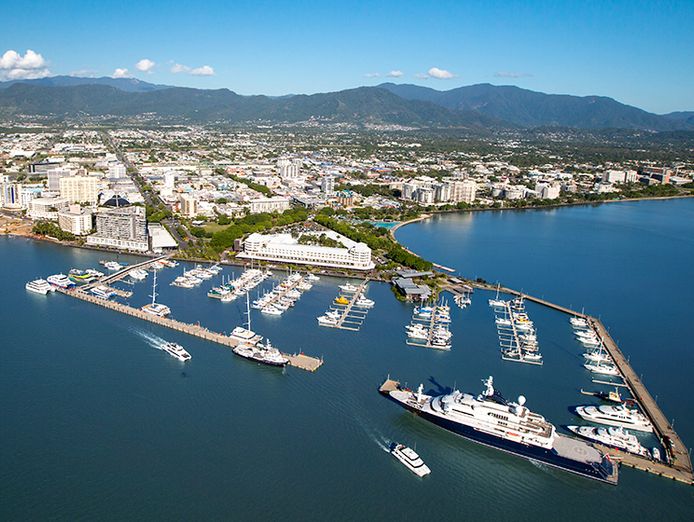 fuel-storage-facility-maintenance-contractors-cairns-0