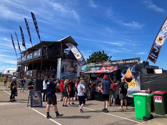 smokin-grillin-american-bbq-townsville-5