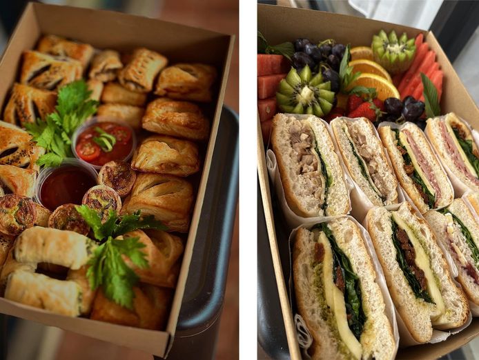 milkmaid-espresso-bar-catering-atherton-3
