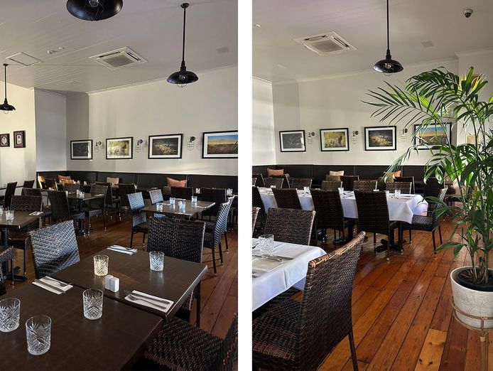 the-balcony-restaurant-townsville-6