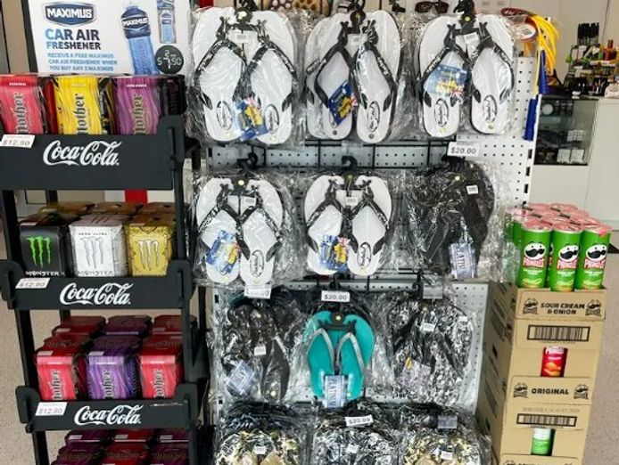 freechoice-tobacconist-mundingburra-5