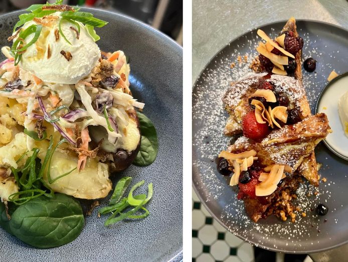 absolute-cravings-cafe-townsville-6