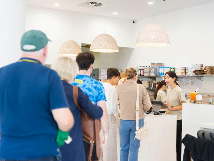 the-beet-bar-cafe-prime-townsville-cbd-location-6