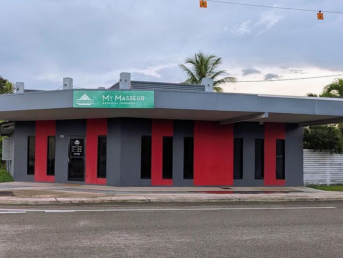 my-masseur-remedial-massage-townsville-0