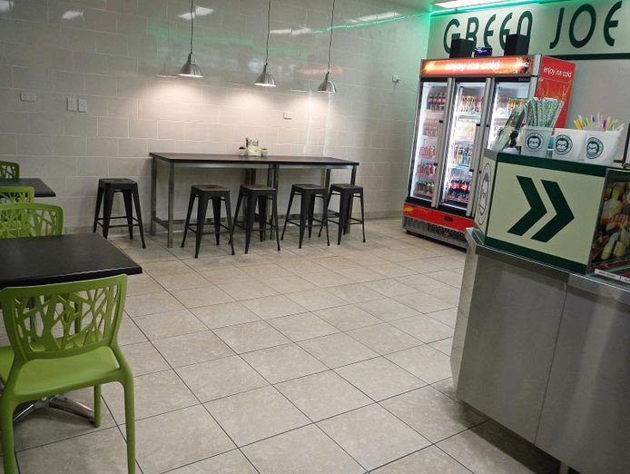 green-joe-wok-sushi-townsville-8