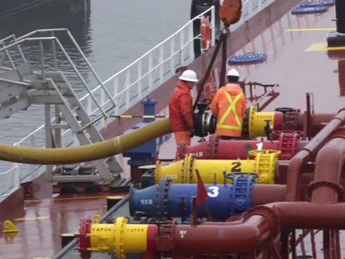 fuel-storage-facility-maintenance-contractors-cairns-1
