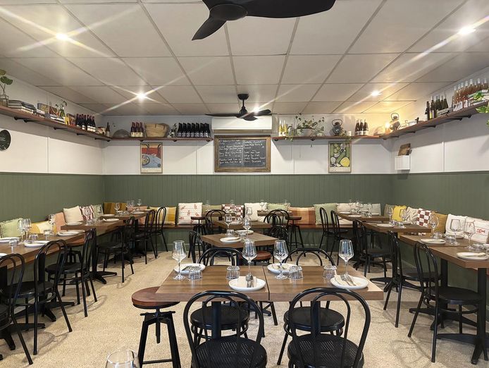 restaurant-elsie-magnetic-island-townsville-0