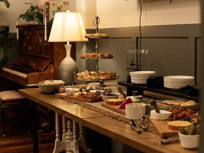the-hoi-events-espresso-bar-townsville-8