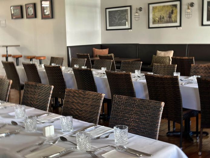 the-balcony-restaurant-townsville-1