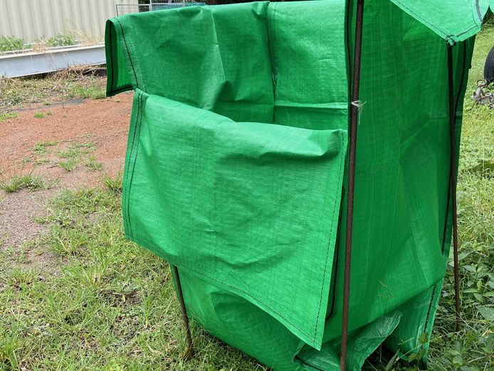garden-mate-garden-bags-townsville-2