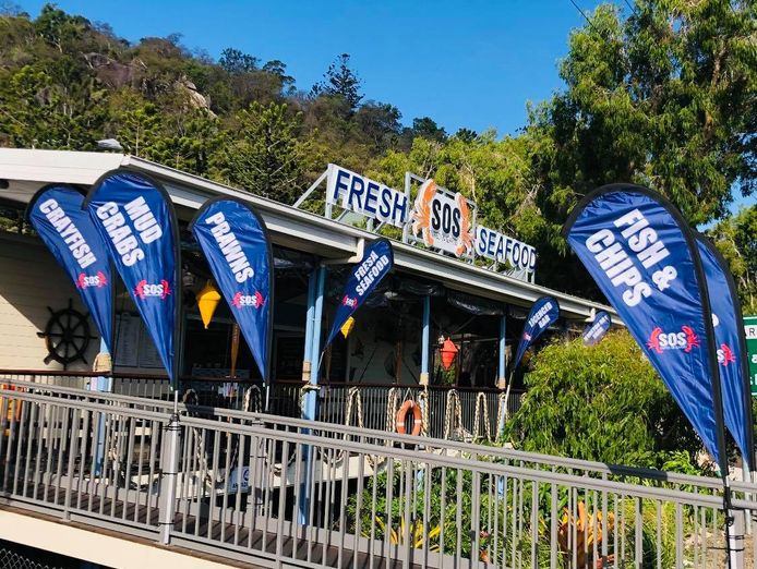 seafood-restaurant-pancake-house-magnetic-island-0