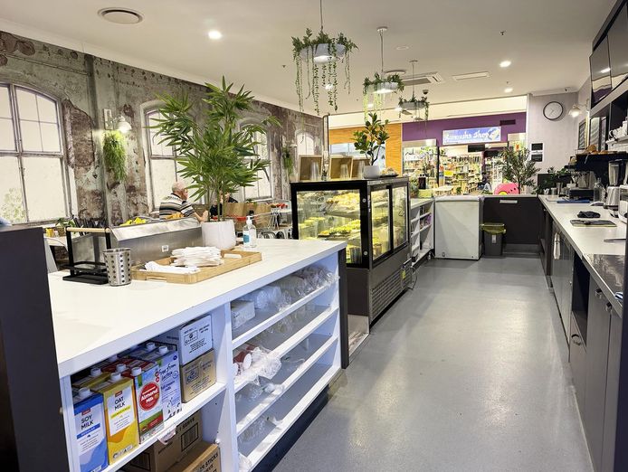 e-cupz-cafe-townsville-5