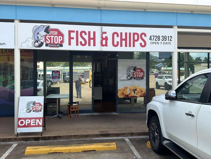 fish-stop-douglas-townsville-0