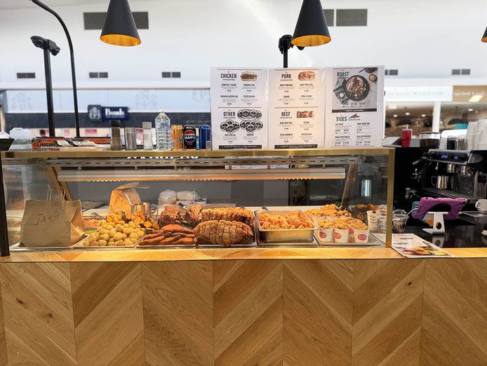 sandwich-chefs-franchise-fairfield-central-townsville-5