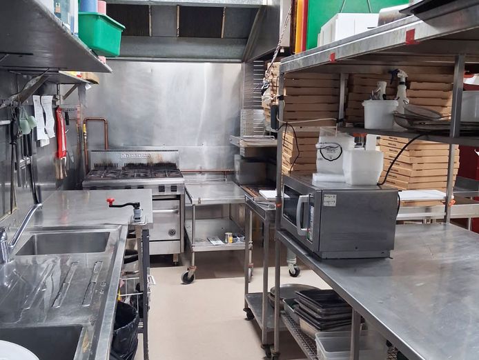 micks-pizza-pasta-ribs-freehold-business-atherton-tablelands-fnq-5