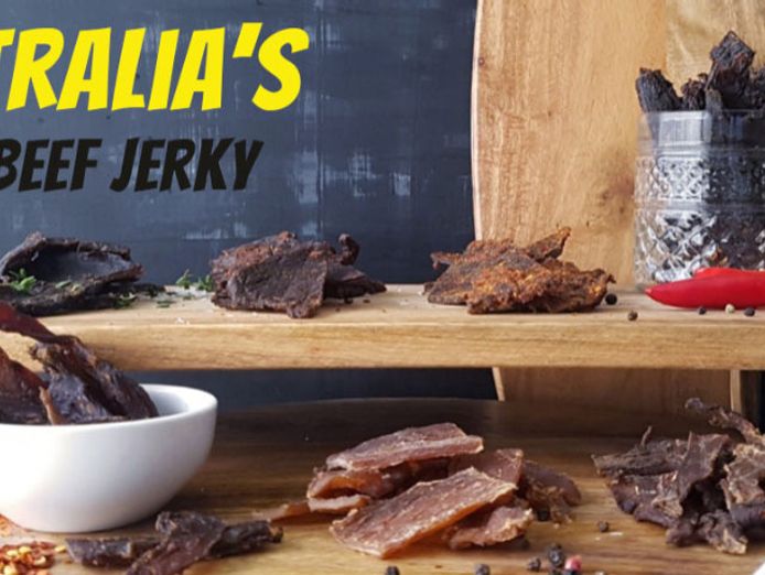 ripsaw-jerky-manufacturer-atherton-tablelands-1