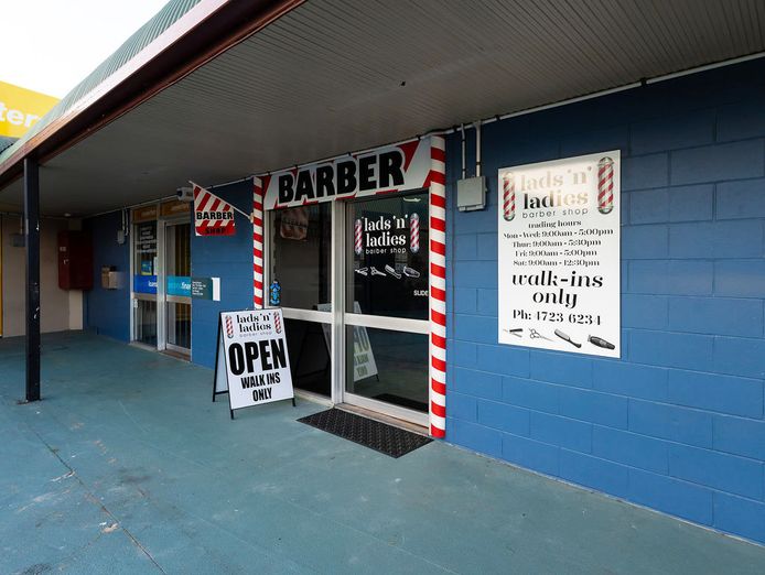 lads-n-ladies-barber-shop-townsville-1