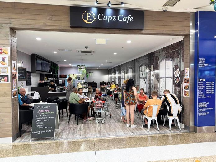 e-cupz-cafe-townsville-0