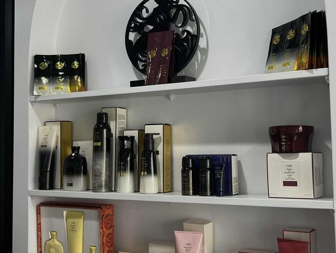 affaire-de-hair-salon-townsville-6