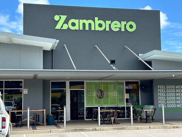 zambrero-domain-central-townsville-0