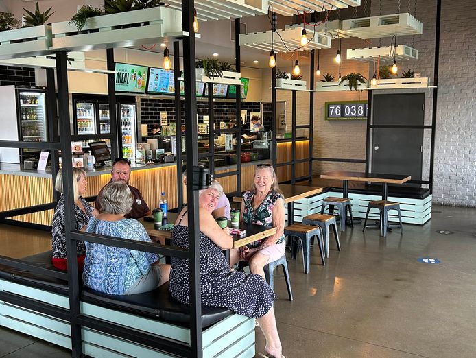 zambrero-domain-central-townsville-4
