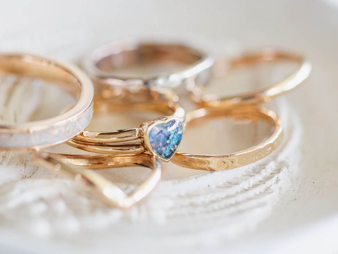 handcrafted-keepsake-jewellery-operate-from-anywhere-in-australia-3