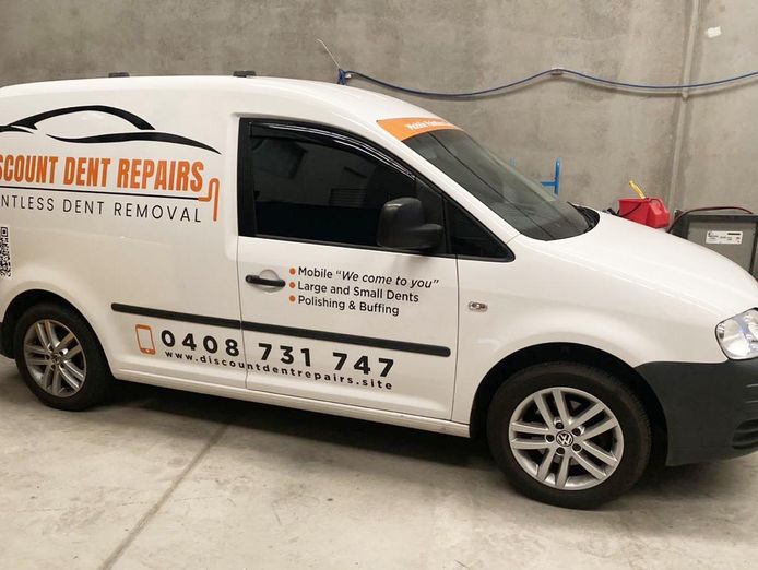 discount-dent-repairs-townsville-0