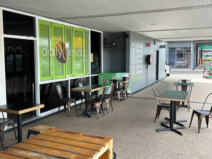 zambrero-domain-central-townsville-6