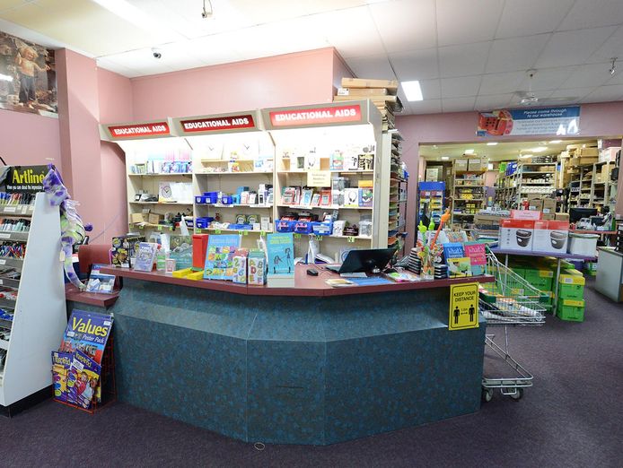 harleys-educational-stationery-cairns-2