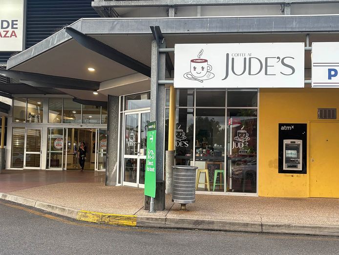coffee-at-judes-cafe-townsville-0
