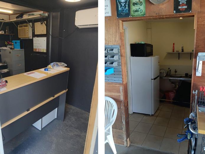 townsville-aluminium-trestles-planks-6