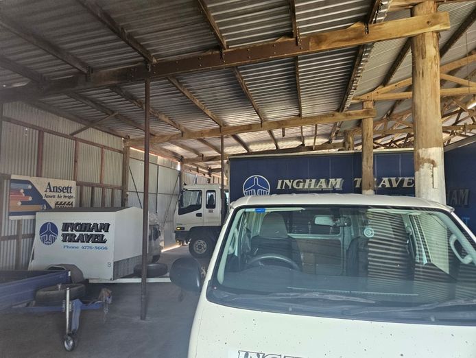 ingham-freight-company-north-queensland-3