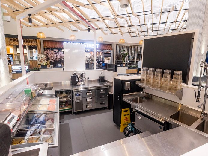 vida-juice-cairns-central-7