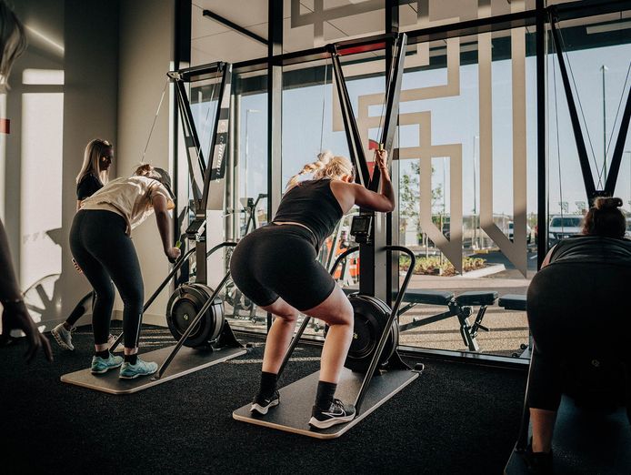 fitstop-functional-training-studio-townsville-7