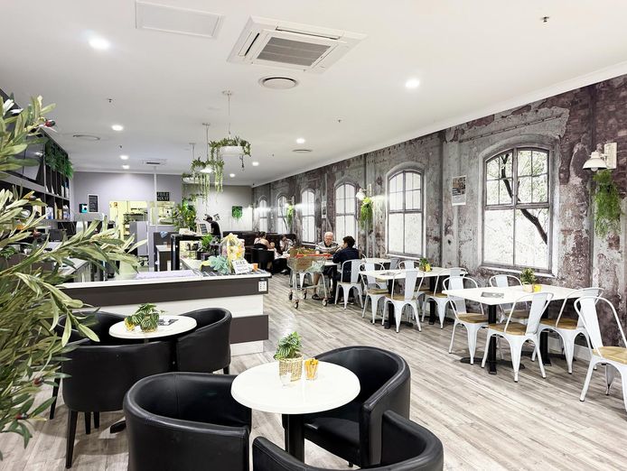 e-cupz-cafe-townsville-0