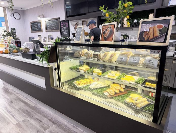 e-cupz-cafe-townsville-4