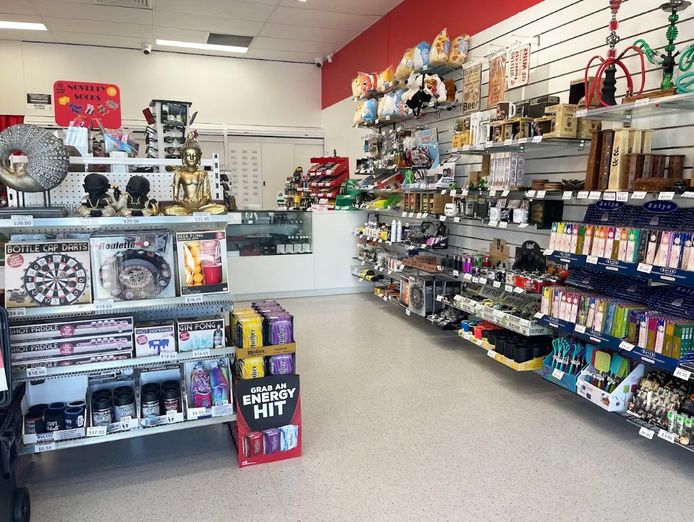 freechoice-tobacconist-mundingburra-2