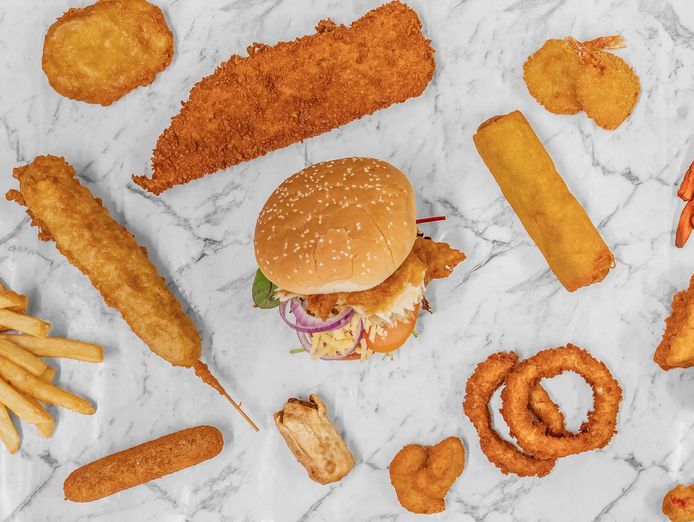 tasty-eats-takeaway-fish-chips-townsville-8