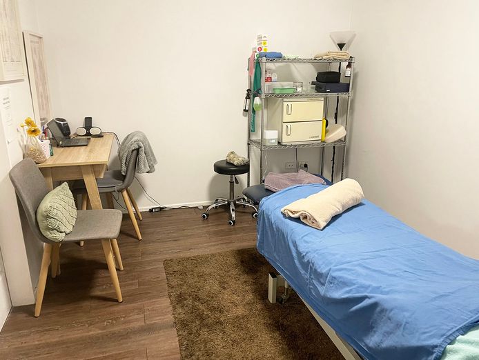 nq-bodyfix-remedial-massage-townsville-5