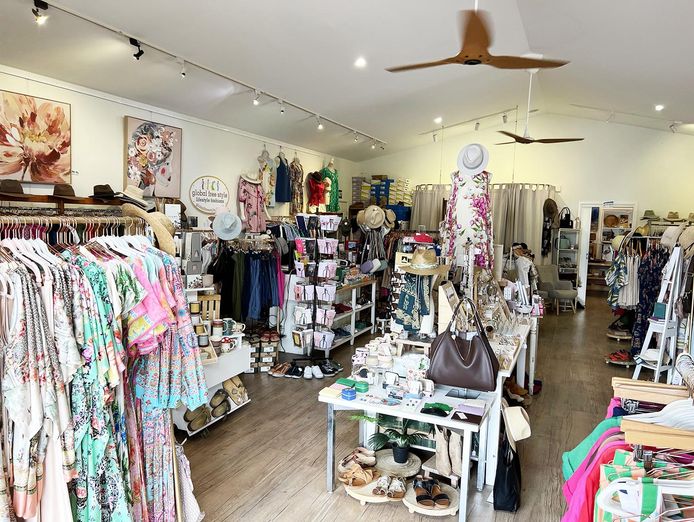 global-free-style-fashion-atherton-tablelands-4