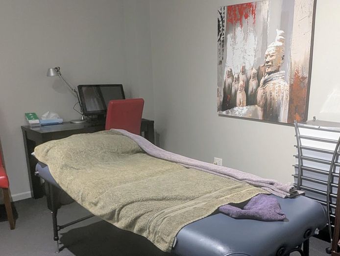 my-masseur-remedial-massage-townsville-5