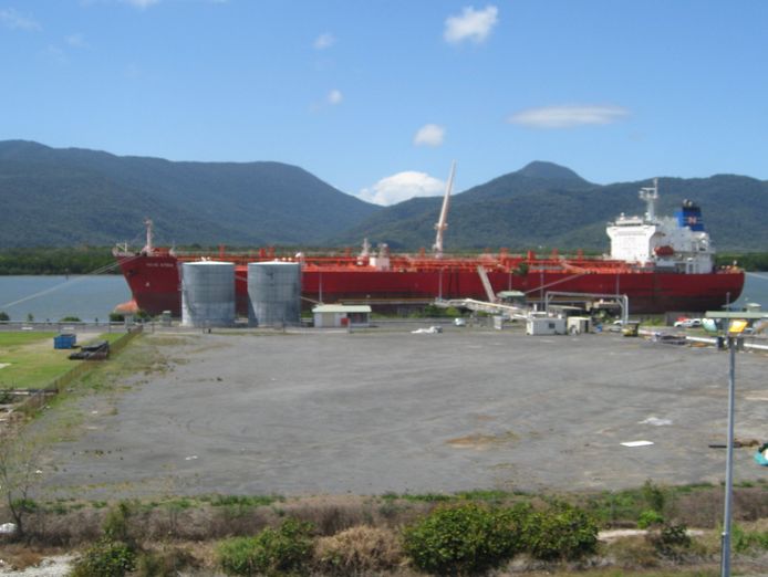 fuel-storage-facility-maintenance-contractors-cairns-5