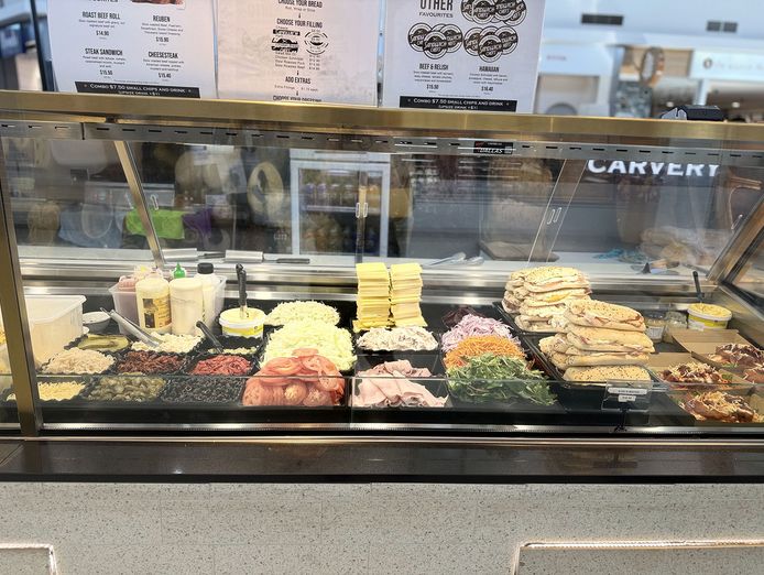 sandwich-chefs-franchise-fairfield-central-townsville-7