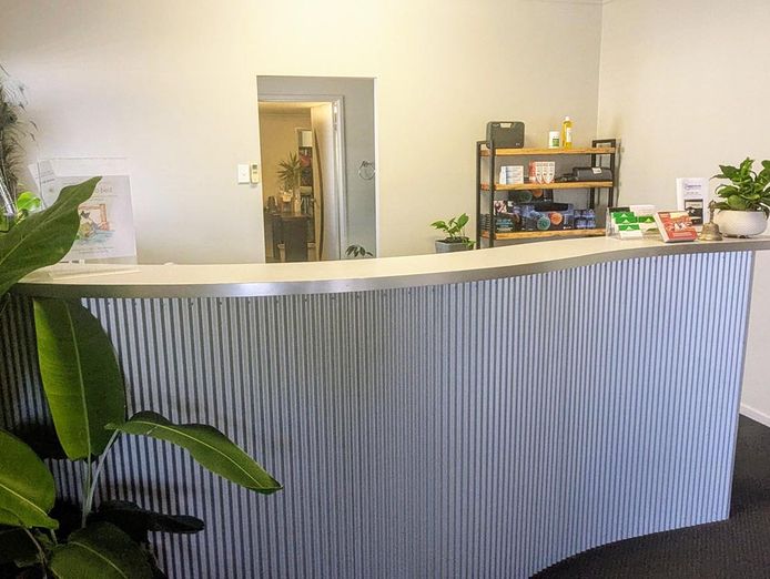 my-masseur-remedial-massage-townsville-2