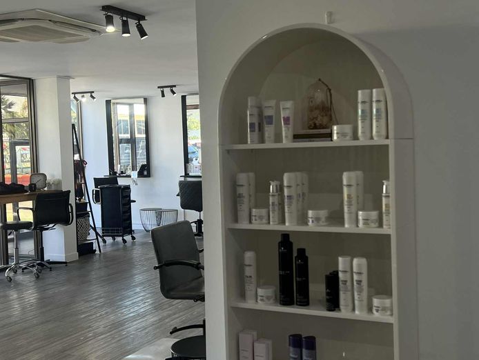 affaire-de-hair-salon-townsville-7