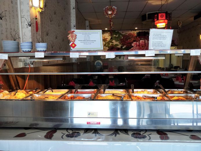 freehold-gold-city-chinese-restaurant-charters-towers-2