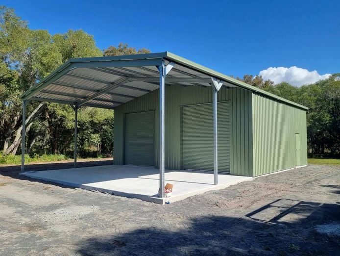 shed-construction-distributor-townsville-6